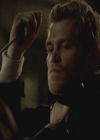 VampireDiariesWorld-dot-org-S3TVD_3x13BringingOutTheDead0034.jpg