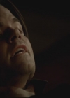 VampireDiariesWorld-dot-org-S3TVD_3x13BringingOutTheDead0035.jpg