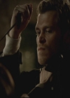 VampireDiariesWorld-dot-org-S3TVD_3x13BringingOutTheDead0036.jpg