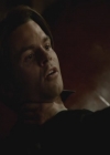 VampireDiariesWorld-dot-org-S3TVD_3x13BringingOutTheDead0037.jpg