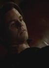 VampireDiariesWorld-dot-org-S3TVD_3x13BringingOutTheDead0038.jpg