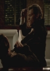 VampireDiariesWorld-dot-org-S3TVD_3x13BringingOutTheDead0039.jpg