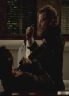 VampireDiariesWorld-dot-org-S3TVD_3x13BringingOutTheDead0040.jpg