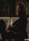 VampireDiariesWorld-dot-org-S3TVD_3x13BringingOutTheDead0041.jpg