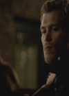 VampireDiariesWorld-dot-org-S3TVD_3x13BringingOutTheDead0042.jpg