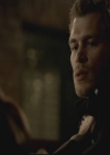 VampireDiariesWorld-dot-org-S3TVD_3x13BringingOutTheDead0043.jpg