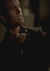 VampireDiariesWorld-dot-org-S3TVD_3x13BringingOutTheDead0044.jpg