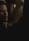 VampireDiariesWorld-dot-org-S3TVD_3x13BringingOutTheDead0045.jpg