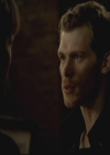 VampireDiariesWorld-dot-org-S3TVD_3x13BringingOutTheDead0046.jpg