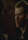 VampireDiariesWorld-dot-org-S3TVD_3x13BringingOutTheDead0047.jpg