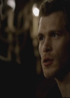 VampireDiariesWorld-dot-org-S3TVD_3x13BringingOutTheDead0062.jpg