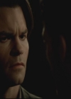 VampireDiariesWorld-dot-org-S3TVD_3x13BringingOutTheDead0067.jpg