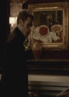 VampireDiariesWorld-dot-org-S3TVD_3x13BringingOutTheDead0076.jpg