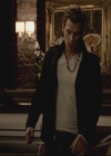 VampireDiariesWorld-dot-org-S3TVD_3x13BringingOutTheDead0077.jpg