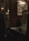 VampireDiariesWorld-dot-org-S3TVD_3x13BringingOutTheDead0084.jpg