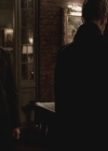 VampireDiariesWorld-dot-org-S3TVD_3x13BringingOutTheDead0085.jpg