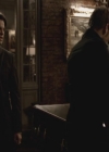 VampireDiariesWorld-dot-org-S3TVD_3x13BringingOutTheDead0086.jpg