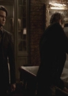 VampireDiariesWorld-dot-org-S3TVD_3x13BringingOutTheDead0087.jpg