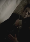 VampireDiariesWorld-dot-org-S3TVD_3x13BringingOutTheDead0089.jpg