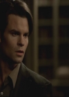 VampireDiariesWorld-dot-org-S3TVD_3x13BringingOutTheDead0090.jpg