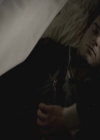 VampireDiariesWorld-dot-org-S3TVD_3x13BringingOutTheDead0092.jpg