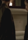 VampireDiariesWorld-dot-org-S3TVD_3x13BringingOutTheDead0093.jpg