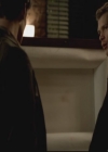 VampireDiariesWorld-dot-org-S3TVD_3x13BringingOutTheDead0094.jpg