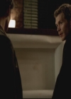 VampireDiariesWorld-dot-org-S3TVD_3x13BringingOutTheDead0096.jpg