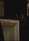 VampireDiariesWorld-dot-org-S3TVD_3x13BringingOutTheDead0099.jpg