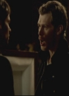 VampireDiariesWorld-dot-org-S3TVD_3x13BringingOutTheDead0100.jpg