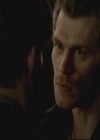 VampireDiariesWorld-dot-org-S3TVD_3x13BringingOutTheDead0106.jpg