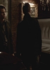 VampireDiariesWorld-dot-org-S3TVD_3x13BringingOutTheDead0113.jpg