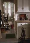 VampireDiariesWorld-dot-org-S3TVD_3x13BringingOutTheDead0124.jpg