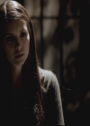 VampireDiariesWorld-dot-org-S3TVD_3x13BringingOutTheDead0354.jpg