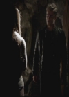 VampireDiariesWorld-dot-org-S3TVD_3x13BringingOutTheDead0355.jpg