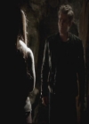 VampireDiariesWorld-dot-org-S3TVD_3x13BringingOutTheDead0356.jpg