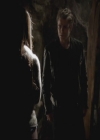 VampireDiariesWorld-dot-org-S3TVD_3x13BringingOutTheDead0357.jpg