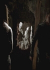 VampireDiariesWorld-dot-org-S3TVD_3x13BringingOutTheDead0358.jpg