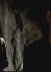 VampireDiariesWorld-dot-org-S3TVD_3x13BringingOutTheDead0359.jpg