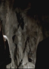 VampireDiariesWorld-dot-org-S3TVD_3x13BringingOutTheDead0360.jpg