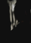 VampireDiariesWorld-dot-org-S3TVD_3x13BringingOutTheDead0361.jpg