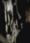 VampireDiariesWorld-dot-org-S3TVD_3x13BringingOutTheDead0362.jpg