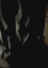 VampireDiariesWorld-dot-org-S3TVD_3x13BringingOutTheDead0364.jpg