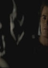 VampireDiariesWorld-dot-org-S3TVD_3x13BringingOutTheDead0365.jpg