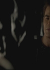 VampireDiariesWorld-dot-org-S3TVD_3x13BringingOutTheDead0366.jpg