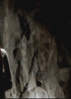 VampireDiariesWorld-dot-org-S3TVD_3x13BringingOutTheDead0367.jpg