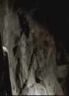 VampireDiariesWorld-dot-org-S3TVD_3x13BringingOutTheDead0368.jpg