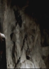 VampireDiariesWorld-dot-org-S3TVD_3x13BringingOutTheDead0369.jpg