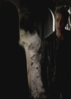 VampireDiariesWorld-dot-org-S3TVD_3x13BringingOutTheDead0370.jpg