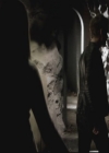 VampireDiariesWorld-dot-org-S3TVD_3x13BringingOutTheDead0371.jpg